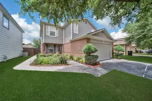 711 Remwick Dr, Houston, TX 77073 - Photo 1