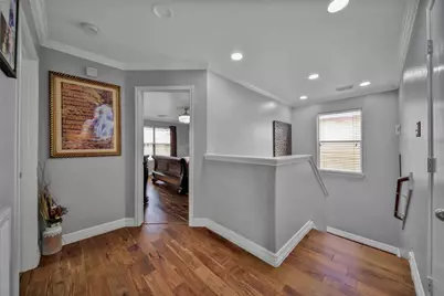 711 Remwick Dr, Houston, TX 77073 - Photo 21