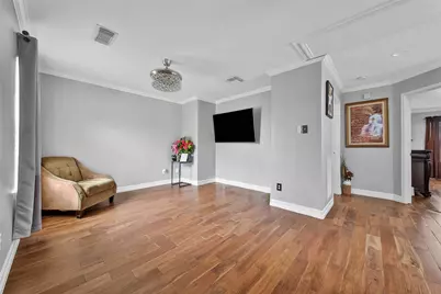 711 Remwick Dr, Houston, TX 77073 - Photo 23