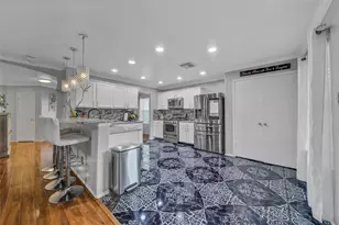 711 Remwick Dr, Houston, TX 77073 - Photo 17