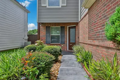 711 Remwick Dr, Houston, TX 77073 - Photo 3