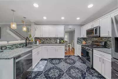 711 Remwick Dr, Houston, TX 77073 - Photo 19