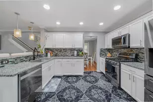 711 Remwick Dr, Houston, TX 77073 - Photo 19