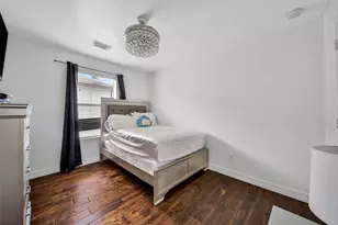 711 Remwick Dr, Houston, TX 77073 - Photo 29