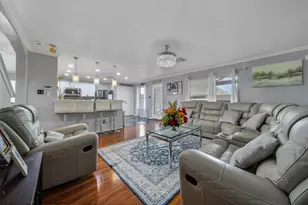 711 Remwick Dr, Houston, TX 77073 - Photo 15