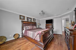 711 Remwick Dr, Houston, TX 77073 - Photo 25