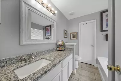 711 Remwick Dr, Houston, TX 77073 - Photo 27