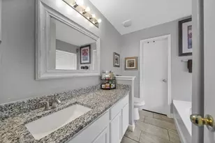 711 Remwick Dr, Houston, TX 77073 - Photo 27