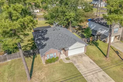 6626 Grant Drive, Magnolia, TX 77354 - Photo 15