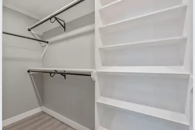 6626 Grant Drive, Magnolia, TX 77354 - Photo 11