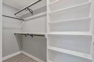 6626 Grant Dr, Magnolia, TX 77354 - Photo 11