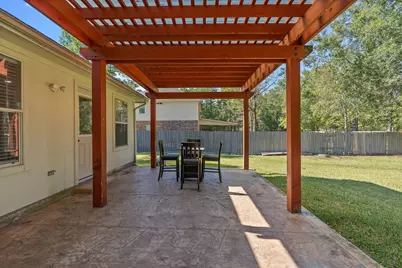 6626 Grant Drive, Magnolia, TX 77354 - Photo 13