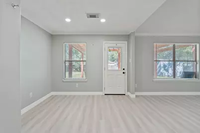 6626 Grant Drive, Magnolia, TX 77354 - Photo 7