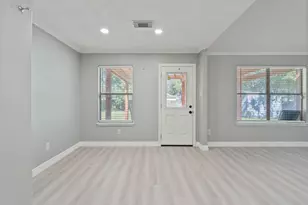 6626 Grant Dr, Magnolia, TX 77354 - Photo 7