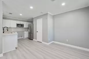 6626 Grant Dr, Magnolia, TX 77354 - Photo 3