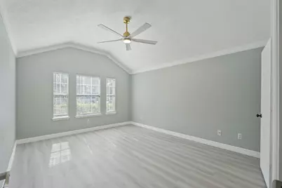 6626 Grant Drive, Magnolia, TX 77354 - Photo 5