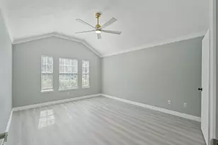 6626 Grant Dr, Magnolia, TX 77354 - Photo 5