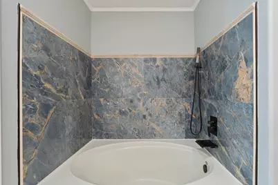 6626 Grant Drive, Magnolia, TX 77354 - Photo 9