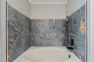 6626 Grant Dr, Magnolia, TX 77354 - Photo 9