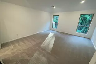 28803 Escarpment Trl, New Caney, TX 77357 - Photo 17