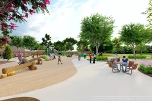 28803 Escarpment Trl, New Caney, TX 77357 - Photo 29