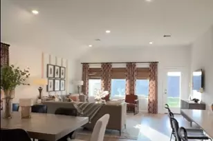 28803 Escarpment Trl, New Caney, TX 77357 - Photo 7