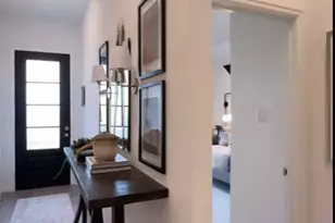 28803 Escarpment Trl, New Caney, TX 77357 - Photo 3