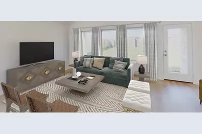 28803 Escarpment Trail, New Caney, TX 77357 - Photo 5