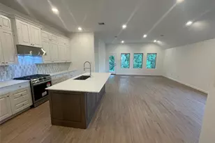 28803 Escarpment Trl, New Caney, TX 77357 - Photo 13