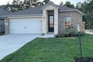 28803 Escarpment Trl, New Caney, TX 77357 - Photo 1
