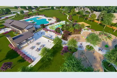 28803 Escarpment Trail, New Caney, TX 77357 - Photo 27