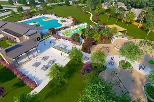 28803 Escarpment Trl, New Caney, TX 77357 - Photo 27