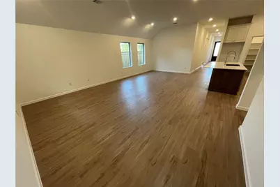 28803 Escarpment Trail, New Caney, TX 77357 - Photo 11