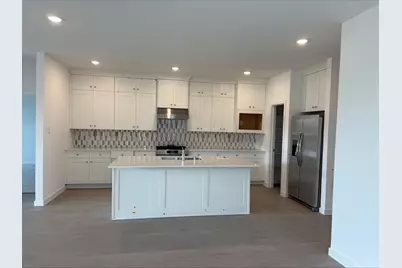 28803 Escarpment Trail, New Caney, TX 77357 - Photo 15