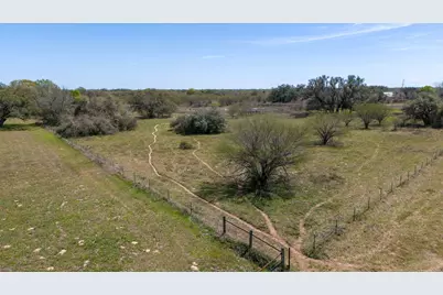 Tbd Cr 105, Columbus, TX 78934 - Photo 11
