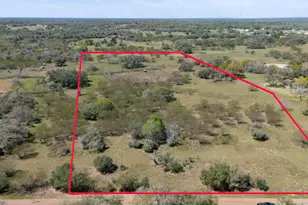 Tbd Cr 105, Columbus, TX 78934 - Photo 1