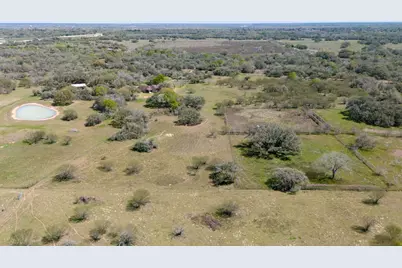 Tbd Cr 105, Columbus, TX 78934 - Photo 5