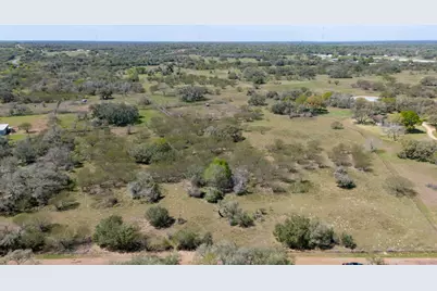 Tbd Cr 105, Columbus, TX 78934 - Photo 9