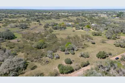 Tbd Cr 105, Columbus, TX 78934 - Photo 7