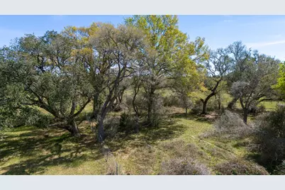 Tbd Cr 105, Columbus, TX 78934 - Photo 3