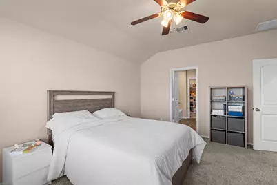 18315 Klamath Falls Lane, New Caney, TX 77357 - Photo 11