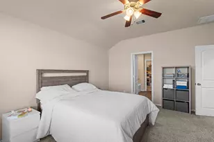 18315 Klamath Falls Ln, New Caney, TX 77357 - Photo 11