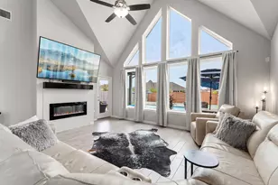 1835 Waters Branch Dr, Missouri City, TX 77459 - Photo 7