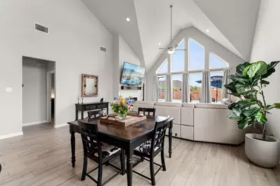 1835 Waters Branch Drive, Missouri City, TX 77459 - Photo 13