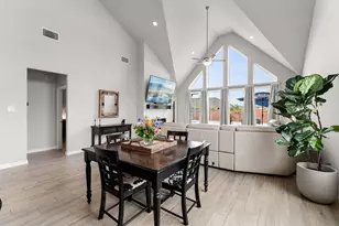 1835 Waters Branch Dr, Missouri City, TX 77459 - Photo 13