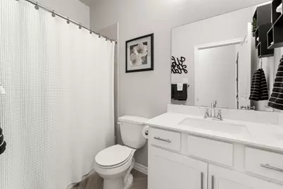 1835 Waters Branch Drive, Missouri City, TX 77459 - Photo 23