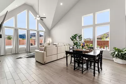 1835 Waters Branch Drive, Missouri City, TX 77459 - Photo 11