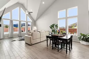 1835 Waters Branch Dr, Missouri City, TX 77459 - Photo 11