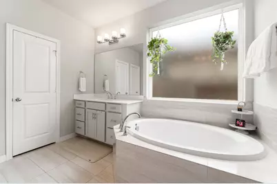 1835 Waters Branch Drive, Missouri City, TX 77459 - Photo 19