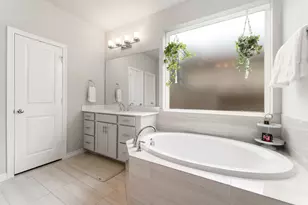 1835 Waters Branch Dr, Missouri City, TX 77459 - Photo 19